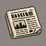 Newspaper