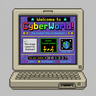 Old websites